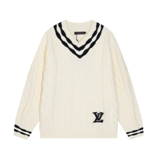 Louis Vuitton Sweaters for Men #B42350