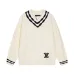 Louis Vuitton Sweaters for Men #B42350