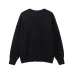 Louis Vuitton Sweaters for Men #B42507