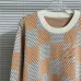 Louis Vuitton Sweaters for Men #B42530