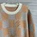 Louis Vuitton Sweaters for Men #B42530