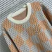 Louis Vuitton Sweaters for Men #B42530