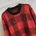 Louis Vuitton Sweaters for Men #B42531