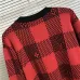 Louis Vuitton Sweaters for Men #B42531