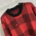 Louis Vuitton Sweaters for Men #B42531