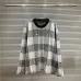 Louis Vuitton Sweaters for Men #B42531