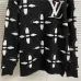 Louis Vuitton Sweaters for Men #B42532