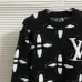 Louis Vuitton Sweaters for Men #B42532