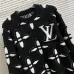 Louis Vuitton Sweaters for Men #B42532