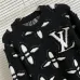 Louis Vuitton Sweaters for Men #B42532