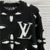 Louis Vuitton Sweaters for Men #B42532