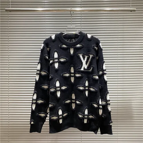 Louis Vuitton Sweaters for Men #B42532