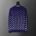 Louis Vuitton Sweaters for Men #B43630