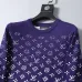 Louis Vuitton Sweaters for Men #B43630