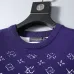 Louis Vuitton Sweaters for Men #B43630