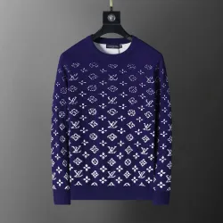 Louis Vuitton Sweaters for Men #B43630