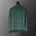 Louis Vuitton Sweaters for Men #B43631