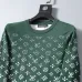 Louis Vuitton Sweaters for Men #B43631