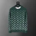 Louis Vuitton Sweaters for Men #B43631