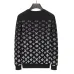 Louis Vuitton Sweaters for Men #B43632