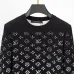 Louis Vuitton Sweaters for Men #B43632