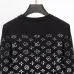 Louis Vuitton Sweaters for Men #B43632