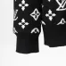 Louis Vuitton Sweaters for Men #B43632