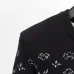 Louis Vuitton Sweaters for Men #B43632