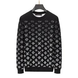 Louis Vuitton Sweaters for Men #B43632