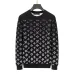 Louis Vuitton Sweaters for Men #B43632