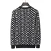 Louis Vuitton Sweaters for Men #B43633