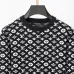 Louis Vuitton Sweaters for Men #B43633