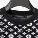 Louis Vuitton Sweaters for Men #B43633