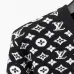 Louis Vuitton Sweaters for Men #B43633