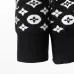 Louis Vuitton Sweaters for Men #B43633