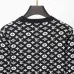 Louis Vuitton Sweaters for Men #B43633