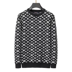 Louis Vuitton Sweaters for Men #B43633