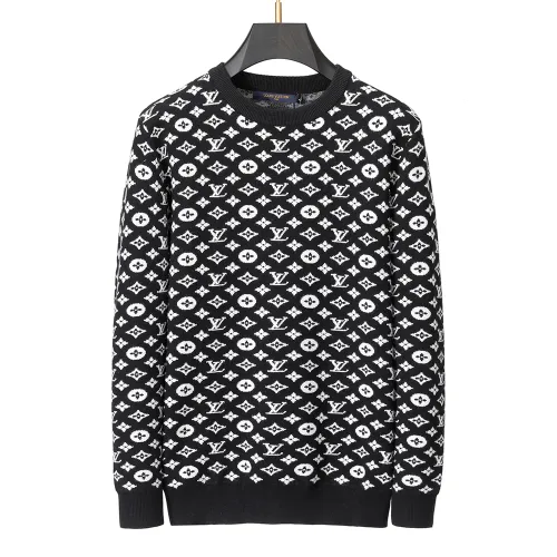 Louis Vuitton Sweaters for Men #B43633