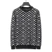 Louis Vuitton Sweaters for Men #B43633