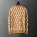 Louis Vuitton Sweaters for Men #B43634