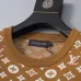 Louis Vuitton Sweaters for Men #B43634