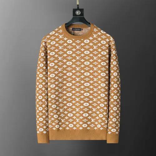 Louis Vuitton Sweaters for Men #B43634