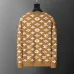 Louis Vuitton Sweaters for Men #B43635