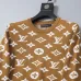 Louis Vuitton Sweaters for Men #B43635