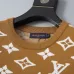 Louis Vuitton Sweaters for Men #B43635