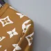 Louis Vuitton Sweaters for Men #B43635