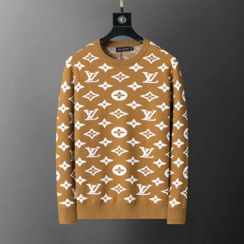 Louis Vuitton Sweaters for Men #B43635