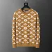 Louis Vuitton Sweaters for Men #B43635