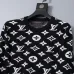 Louis Vuitton Sweaters for Men #B43636