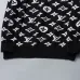 Louis Vuitton Sweaters for Men #B43636